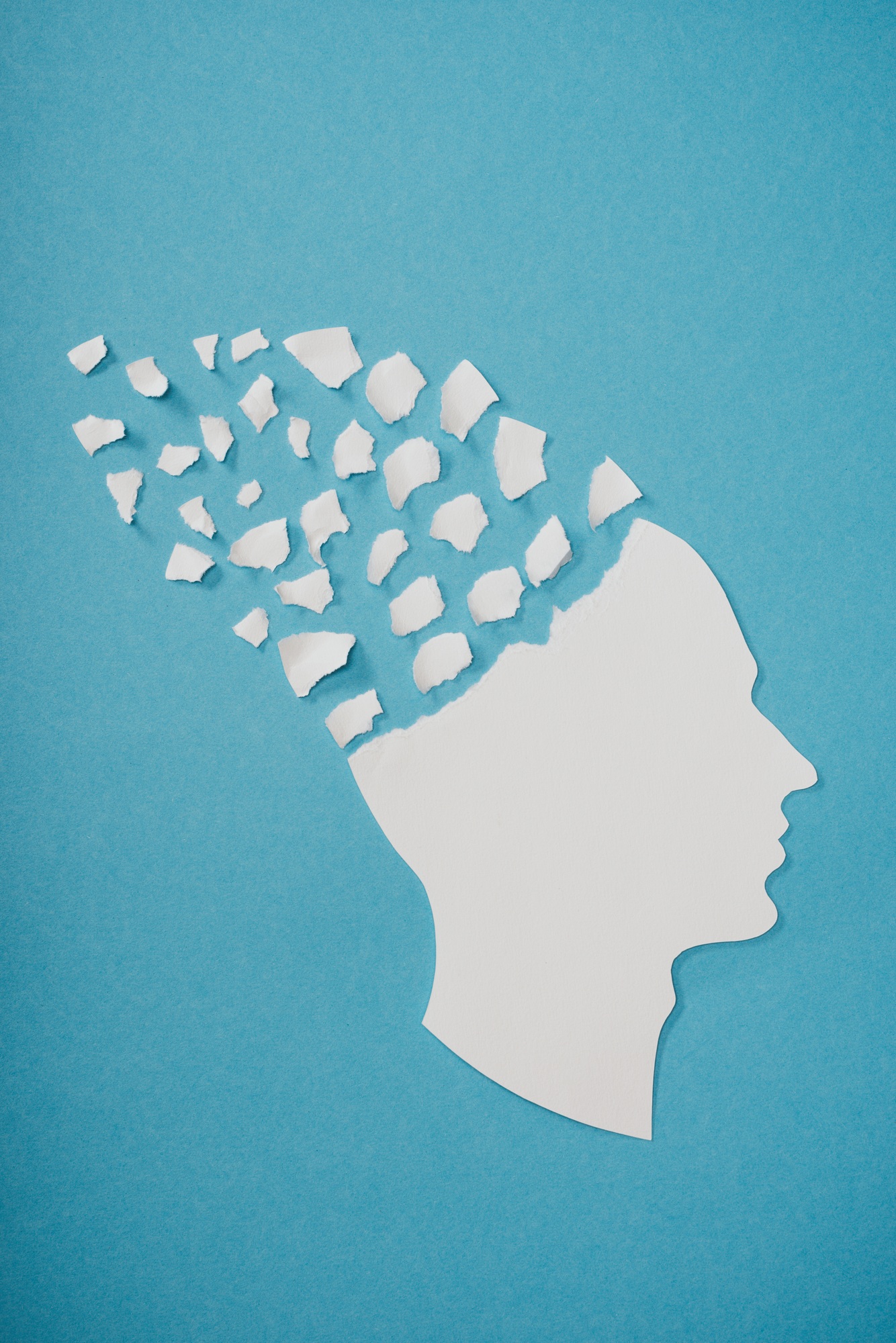 brain symbol brain symbol