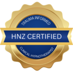 hnz-hypnosis-cerified