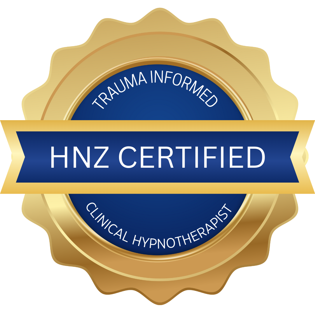 hnz-hypnosis-cerified