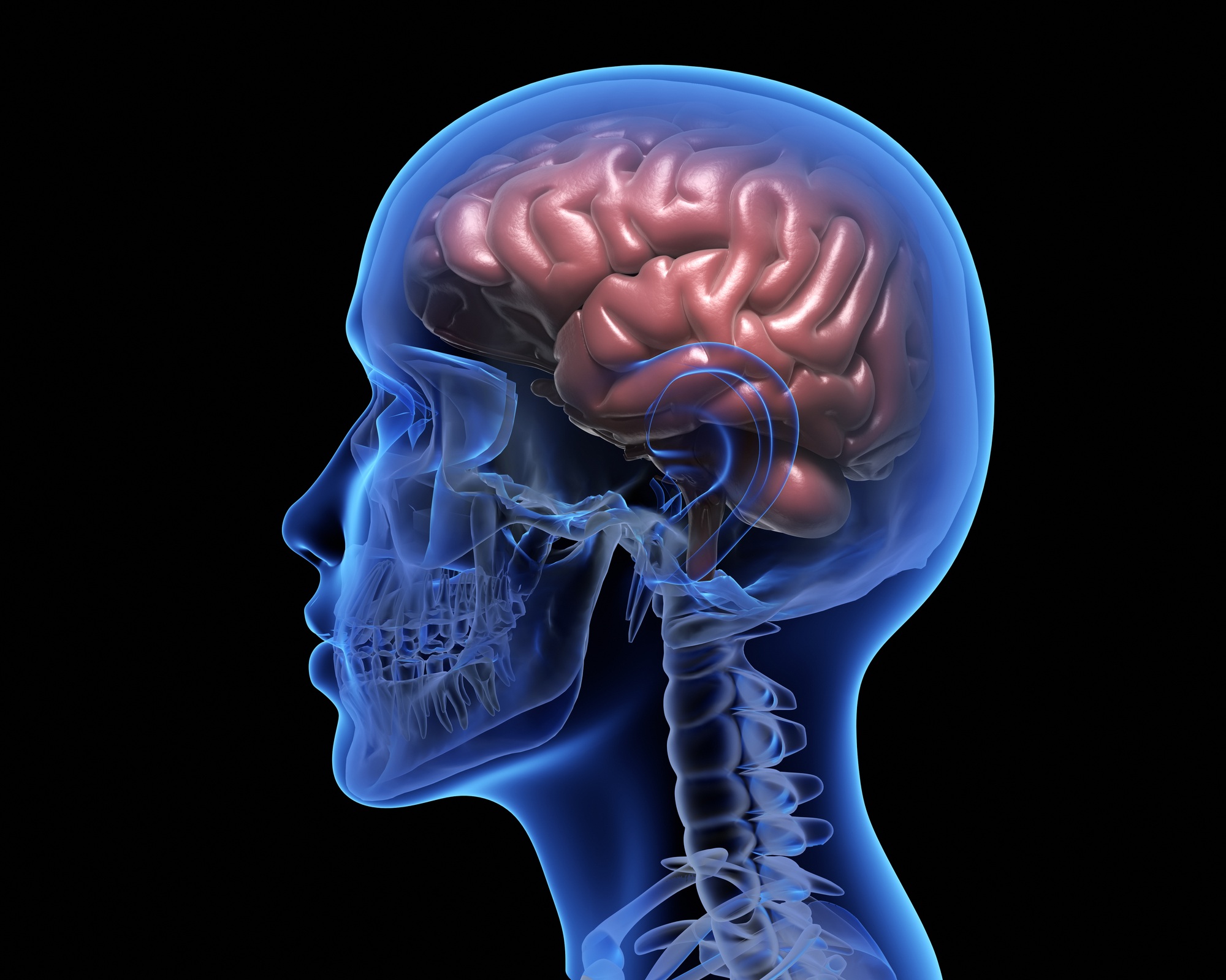 Anxiety Hypnotherapy