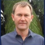 j.grunwell_photo j.grunwell_photo