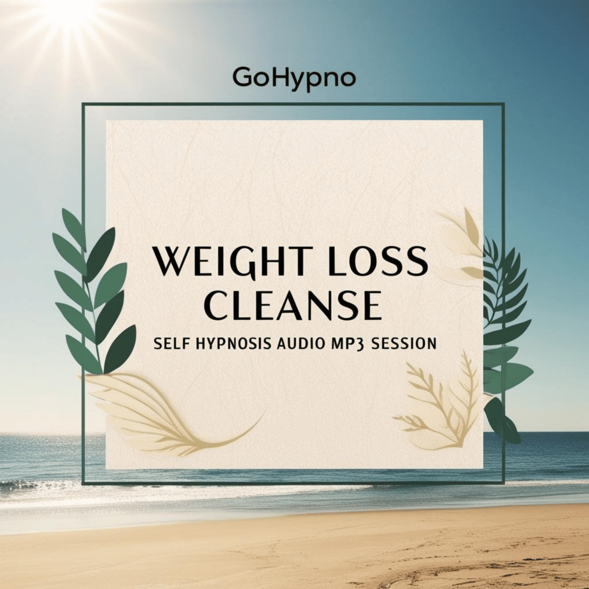 GoHypno-Weight-Loss-Cleanse-Audio-MP3-Session